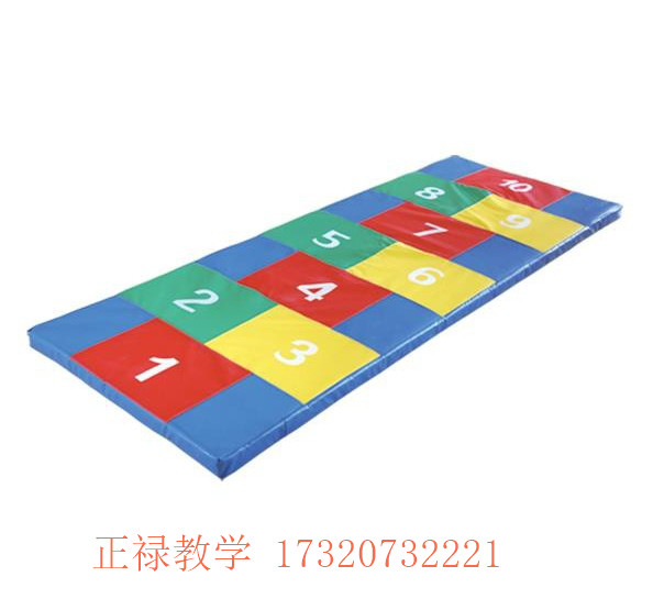 兒童數字墊.jpg