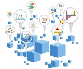 長春130個實體政務服務辦事大廳今起試運行，優化互聯網信息服務體驗