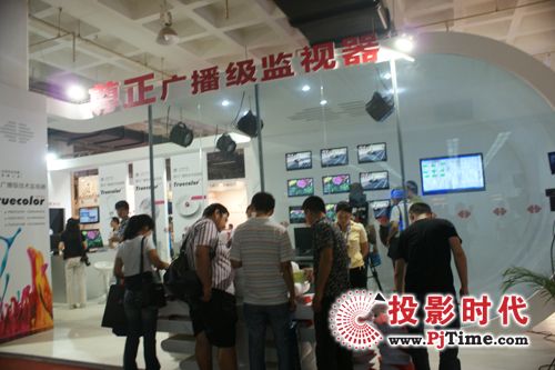 影視節目制作行業新動態 技術融合與內容創新并駕齊驅